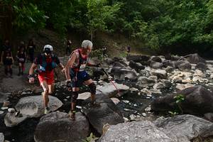 BIB: 
                            <button type="button" onclick="openModal(13646385)" class="btn btn-primary btn-sm float-right btn-popup" data-toggle="modal" data-target=".modal-high-quality">
                        <i class="fas fa-shopping-cart"></i> Add to Cart
                    </button>
                                            <button type="button" onclick="isThisMe(13646385, true)" class="btn btn-success btn-sm float-right btn-popup btn-isme hidden" data-toggle="tooltip" data-placement="bottom" title="นี่คือรูปของคุณใช่ไหม คลิกที่นี่เพื่อเอาเข้าอัลบั้ม">
                        <i class="fas fa-plus"></i> Add to album
                    </button>
                    <button type="button" onclick="isThisMe(13646385, false)" class="btn btn-warning btn-sm float-right btn-popup btn-isnotme hidden">
                        <i class="fas fa-ban"></i> Remove from album
                    </button>