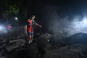 BIB: 
                            <button type="button" onclick="openModal(13639629)" class="btn btn-primary btn-sm float-right btn-popup" data-toggle="modal" data-target=".modal-high-quality">
                        <i class="fas fa-shopping-cart"></i> Add to Cart
                    </button>
                                            <button type="button" onclick="isThisMe(13639629, true)" class="btn btn-success btn-sm float-right btn-popup btn-isme hidden" data-toggle="tooltip" data-placement="bottom" title="นี่คือรูปของคุณใช่ไหม คลิกที่นี่เพื่อเอาเข้าอัลบั้ม">
                        <i class="fas fa-plus"></i> Add to album
                    </button>
                    <button type="button" onclick="isThisMe(13639629, false)" class="btn btn-warning btn-sm float-right btn-popup btn-isnotme hidden">
                        <i class="fas fa-ban"></i> Remove from album
                    </button>