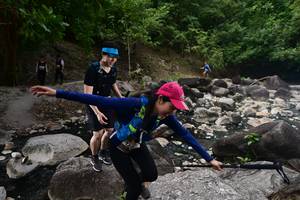 BIB: 
                            <button type="button" onclick="openModal(13651875)" class="btn btn-primary btn-sm float-right btn-popup" data-toggle="modal" data-target=".modal-high-quality">
                        <i class="fas fa-shopping-cart"></i> Add to Cart
                    </button>
                                            <button type="button" onclick="isThisMe(13651875, true)" class="btn btn-success btn-sm float-right btn-popup btn-isme hidden" data-toggle="tooltip" data-placement="bottom" title="นี่คือรูปของคุณใช่ไหม คลิกที่นี่เพื่อเอาเข้าอัลบั้ม">
                        <i class="fas fa-plus"></i> Add to album
                    </button>
                    <button type="button" onclick="isThisMe(13651875, false)" class="btn btn-warning btn-sm float-right btn-popup btn-isnotme hidden">
                        <i class="fas fa-ban"></i> Remove from album
                    </button>