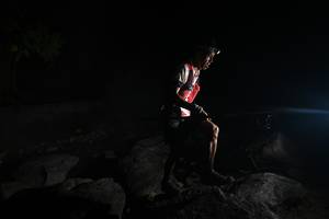 BIB: 
                            <button type="button" onclick="openModal(13643085)" class="btn btn-primary btn-sm float-right btn-popup" data-toggle="modal" data-target=".modal-high-quality">
                        <i class="fas fa-shopping-cart"></i> Add to Cart
                    </button>
                                            <button type="button" onclick="isThisMe(13643085, true)" class="btn btn-success btn-sm float-right btn-popup btn-isme hidden" data-toggle="tooltip" data-placement="bottom" title="นี่คือรูปของคุณใช่ไหม คลิกที่นี่เพื่อเอาเข้าอัลบั้ม">
                        <i class="fas fa-plus"></i> Add to album
                    </button>
                    <button type="button" onclick="isThisMe(13643085, false)" class="btn btn-warning btn-sm float-right btn-popup btn-isnotme hidden">
                        <i class="fas fa-ban"></i> Remove from album
                    </button>