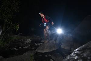 BIB: 
                            <button type="button" onclick="openModal(13628636)" class="btn btn-primary btn-sm float-right btn-popup" data-toggle="modal" data-target=".modal-high-quality">
                        <i class="fas fa-shopping-cart"></i> Add to Cart
                    </button>
                                            <button type="button" onclick="isThisMe(13628636, true)" class="btn btn-success btn-sm float-right btn-popup btn-isme hidden" data-toggle="tooltip" data-placement="bottom" title="นี่คือรูปของคุณใช่ไหม คลิกที่นี่เพื่อเอาเข้าอัลบั้ม">
                        <i class="fas fa-plus"></i> Add to album
                    </button>
                    <button type="button" onclick="isThisMe(13628636, false)" class="btn btn-warning btn-sm float-right btn-popup btn-isnotme hidden">
                        <i class="fas fa-ban"></i> Remove from album
                    </button>