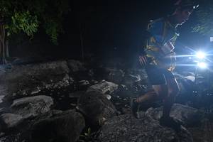 BIB: 
                            <button type="button" onclick="openModal(13634934)" class="btn btn-primary btn-sm float-right btn-popup" data-toggle="modal" data-target=".modal-high-quality">
                        <i class="fas fa-shopping-cart"></i> Add to Cart
                    </button>
                                            <button type="button" onclick="isThisMe(13634934, true)" class="btn btn-success btn-sm float-right btn-popup btn-isme hidden" data-toggle="tooltip" data-placement="bottom" title="นี่คือรูปของคุณใช่ไหม คลิกที่นี่เพื่อเอาเข้าอัลบั้ม">
                        <i class="fas fa-plus"></i> Add to album
                    </button>
                    <button type="button" onclick="isThisMe(13634934, false)" class="btn btn-warning btn-sm float-right btn-popup btn-isnotme hidden">
                        <i class="fas fa-ban"></i> Remove from album
                    </button>