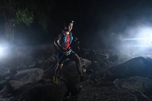 BIB: 
                            <button type="button" onclick="openModal(13639436)" class="btn btn-primary btn-sm float-right btn-popup" data-toggle="modal" data-target=".modal-high-quality">
                        <i class="fas fa-shopping-cart"></i> Add to Cart
                    </button>
                                            <button type="button" onclick="isThisMe(13639436, true)" class="btn btn-success btn-sm float-right btn-popup btn-isme hidden" data-toggle="tooltip" data-placement="bottom" title="นี่คือรูปของคุณใช่ไหม คลิกที่นี่เพื่อเอาเข้าอัลบั้ม">
                        <i class="fas fa-plus"></i> Add to album
                    </button>
                    <button type="button" onclick="isThisMe(13639436, false)" class="btn btn-warning btn-sm float-right btn-popup btn-isnotme hidden">
                        <i class="fas fa-ban"></i> Remove from album
                    </button>