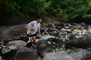 BIB: 
                            <button type="button" onclick="openModal(13648525)" class="btn btn-primary btn-sm float-right btn-popup" data-toggle="modal" data-target=".modal-high-quality">
                        <i class="fas fa-shopping-cart"></i> Add to Cart
                    </button>
                                            <button type="button" onclick="isThisMe(13648525, true)" class="btn btn-success btn-sm float-right btn-popup btn-isme hidden" data-toggle="tooltip" data-placement="bottom" title="นี่คือรูปของคุณใช่ไหม คลิกที่นี่เพื่อเอาเข้าอัลบั้ม">
                        <i class="fas fa-plus"></i> Add to album
                    </button>
                    <button type="button" onclick="isThisMe(13648525, false)" class="btn btn-warning btn-sm float-right btn-popup btn-isnotme hidden">
                        <i class="fas fa-ban"></i> Remove from album
                    </button>