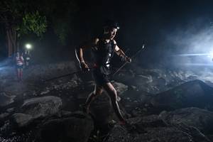 BIB: 
                            <button type="button" onclick="openModal(13637908)" class="btn btn-primary btn-sm float-right btn-popup" data-toggle="modal" data-target=".modal-high-quality">
                        <i class="fas fa-shopping-cart"></i> Add to Cart
                    </button>
                                            <button type="button" onclick="isThisMe(13637908, true)" class="btn btn-success btn-sm float-right btn-popup btn-isme hidden" data-toggle="tooltip" data-placement="bottom" title="นี่คือรูปของคุณใช่ไหม คลิกที่นี่เพื่อเอาเข้าอัลบั้ม">
                        <i class="fas fa-plus"></i> Add to album
                    </button>
                    <button type="button" onclick="isThisMe(13637908, false)" class="btn btn-warning btn-sm float-right btn-popup btn-isnotme hidden">
                        <i class="fas fa-ban"></i> Remove from album
                    </button>