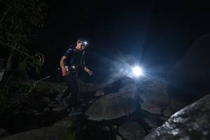 BIB: 
                            <button type="button" onclick="openModal(13627229)" class="btn btn-primary btn-sm float-right btn-popup" data-toggle="modal" data-target=".modal-high-quality">
                        <i class="fas fa-shopping-cart"></i> Add to Cart
                    </button>
                                            <button type="button" onclick="isThisMe(13627229, true)" class="btn btn-success btn-sm float-right btn-popup btn-isme hidden" data-toggle="tooltip" data-placement="bottom" title="นี่คือรูปของคุณใช่ไหม คลิกที่นี่เพื่อเอาเข้าอัลบั้ม">
                        <i class="fas fa-plus"></i> Add to album
                    </button>
                    <button type="button" onclick="isThisMe(13627229, false)" class="btn btn-warning btn-sm float-right btn-popup btn-isnotme hidden">
                        <i class="fas fa-ban"></i> Remove from album
                    </button>