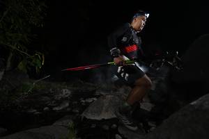 BIB: 
                            <button type="button" onclick="openModal(13629253)" class="btn btn-primary btn-sm float-right btn-popup" data-toggle="modal" data-target=".modal-high-quality">
                        <i class="fas fa-shopping-cart"></i> Add to Cart
                    </button>
                                            <button type="button" onclick="isThisMe(13629253, true)" class="btn btn-success btn-sm float-right btn-popup btn-isme hidden" data-toggle="tooltip" data-placement="bottom" title="นี่คือรูปของคุณใช่ไหม คลิกที่นี่เพื่อเอาเข้าอัลบั้ม">
                        <i class="fas fa-plus"></i> Add to album
                    </button>
                    <button type="button" onclick="isThisMe(13629253, false)" class="btn btn-warning btn-sm float-right btn-popup btn-isnotme hidden">
                        <i class="fas fa-ban"></i> Remove from album
                    </button>