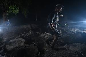 BIB: 
                            <button type="button" onclick="openModal(13642184)" class="btn btn-primary btn-sm float-right btn-popup" data-toggle="modal" data-target=".modal-high-quality">
                        <i class="fas fa-shopping-cart"></i> Add to Cart
                    </button>
                                            <button type="button" onclick="isThisMe(13642184, true)" class="btn btn-success btn-sm float-right btn-popup btn-isme hidden" data-toggle="tooltip" data-placement="bottom" title="นี่คือรูปของคุณใช่ไหม คลิกที่นี่เพื่อเอาเข้าอัลบั้ม">
                        <i class="fas fa-plus"></i> Add to album
                    </button>
                    <button type="button" onclick="isThisMe(13642184, false)" class="btn btn-warning btn-sm float-right btn-popup btn-isnotme hidden">
                        <i class="fas fa-ban"></i> Remove from album
                    </button>