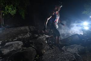 BIB: 
                            <button type="button" onclick="openModal(13635050)" class="btn btn-primary btn-sm float-right btn-popup" data-toggle="modal" data-target=".modal-high-quality">
                        <i class="fas fa-shopping-cart"></i> Add to Cart
                    </button>
                                            <button type="button" onclick="isThisMe(13635050, true)" class="btn btn-success btn-sm float-right btn-popup btn-isme hidden" data-toggle="tooltip" data-placement="bottom" title="นี่คือรูปของคุณใช่ไหม คลิกที่นี่เพื่อเอาเข้าอัลบั้ม">
                        <i class="fas fa-plus"></i> Add to album
                    </button>
                    <button type="button" onclick="isThisMe(13635050, false)" class="btn btn-warning btn-sm float-right btn-popup btn-isnotme hidden">
                        <i class="fas fa-ban"></i> Remove from album
                    </button>