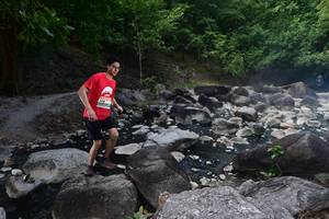 BIB: 
                            <button type="button" onclick="openModal(13644614)" class="btn btn-primary btn-sm float-right btn-popup" data-toggle="modal" data-target=".modal-high-quality">
                        <i class="fas fa-shopping-cart"></i> Add to Cart
                    </button>
                                            <button type="button" onclick="isThisMe(13644614, true)" class="btn btn-success btn-sm float-right btn-popup btn-isme hidden" data-toggle="tooltip" data-placement="bottom" title="นี่คือรูปของคุณใช่ไหม คลิกที่นี่เพื่อเอาเข้าอัลบั้ม">
                        <i class="fas fa-plus"></i> Add to album
                    </button>
                    <button type="button" onclick="isThisMe(13644614, false)" class="btn btn-warning btn-sm float-right btn-popup btn-isnotme hidden">
                        <i class="fas fa-ban"></i> Remove from album
                    </button>