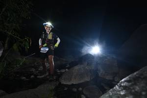 BIB: 
                            <button type="button" onclick="openModal(13629091)" class="btn btn-primary btn-sm float-right btn-popup" data-toggle="modal" data-target=".modal-high-quality">
                        <i class="fas fa-shopping-cart"></i> Add to Cart
                    </button>
                                            <button type="button" onclick="isThisMe(13629091, true)" class="btn btn-success btn-sm float-right btn-popup btn-isme hidden" data-toggle="tooltip" data-placement="bottom" title="นี่คือรูปของคุณใช่ไหม คลิกที่นี่เพื่อเอาเข้าอัลบั้ม">
                        <i class="fas fa-plus"></i> Add to album
                    </button>
                    <button type="button" onclick="isThisMe(13629091, false)" class="btn btn-warning btn-sm float-right btn-popup btn-isnotme hidden">
                        <i class="fas fa-ban"></i> Remove from album
                    </button>