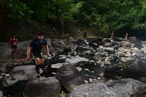 BIB: 
                            <button type="button" onclick="openModal(13646822)" class="btn btn-primary btn-sm float-right btn-popup" data-toggle="modal" data-target=".modal-high-quality">
                        <i class="fas fa-shopping-cart"></i> Add to Cart
                    </button>
                                            <button type="button" onclick="isThisMe(13646822, true)" class="btn btn-success btn-sm float-right btn-popup btn-isme hidden" data-toggle="tooltip" data-placement="bottom" title="นี่คือรูปของคุณใช่ไหม คลิกที่นี่เพื่อเอาเข้าอัลบั้ม">
                        <i class="fas fa-plus"></i> Add to album
                    </button>
                    <button type="button" onclick="isThisMe(13646822, false)" class="btn btn-warning btn-sm float-right btn-popup btn-isnotme hidden">
                        <i class="fas fa-ban"></i> Remove from album
                    </button>