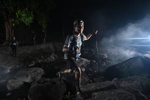 BIB: 
                            <button type="button" onclick="openModal(13642714)" class="btn btn-primary btn-sm float-right btn-popup" data-toggle="modal" data-target=".modal-high-quality">
                        <i class="fas fa-shopping-cart"></i> Add to Cart
                    </button>
                                            <button type="button" onclick="isThisMe(13642714, true)" class="btn btn-success btn-sm float-right btn-popup btn-isme hidden" data-toggle="tooltip" data-placement="bottom" title="นี่คือรูปของคุณใช่ไหม คลิกที่นี่เพื่อเอาเข้าอัลบั้ม">
                        <i class="fas fa-plus"></i> Add to album
                    </button>
                    <button type="button" onclick="isThisMe(13642714, false)" class="btn btn-warning btn-sm float-right btn-popup btn-isnotme hidden">
                        <i class="fas fa-ban"></i> Remove from album
                    </button>