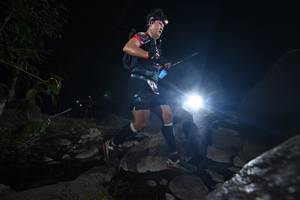 BIB: 
                            <button type="button" onclick="openModal(13626204)" class="btn btn-primary btn-sm float-right btn-popup" data-toggle="modal" data-target=".modal-high-quality">
                        <i class="fas fa-shopping-cart"></i> Add to Cart
                    </button>
                                            <button type="button" onclick="isThisMe(13626204, true)" class="btn btn-success btn-sm float-right btn-popup btn-isme hidden" data-toggle="tooltip" data-placement="bottom" title="นี่คือรูปของคุณใช่ไหม คลิกที่นี่เพื่อเอาเข้าอัลบั้ม">
                        <i class="fas fa-plus"></i> Add to album
                    </button>
                    <button type="button" onclick="isThisMe(13626204, false)" class="btn btn-warning btn-sm float-right btn-popup btn-isnotme hidden">
                        <i class="fas fa-ban"></i> Remove from album
                    </button>