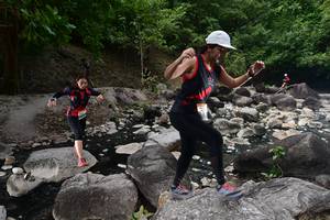 BIB: 
                            <button type="button" onclick="openModal(13650805)" class="btn btn-primary btn-sm float-right btn-popup" data-toggle="modal" data-target=".modal-high-quality">
                        <i class="fas fa-shopping-cart"></i> Add to Cart
                    </button>
                                            <button type="button" onclick="isThisMe(13650805, true)" class="btn btn-success btn-sm float-right btn-popup btn-isme hidden" data-toggle="tooltip" data-placement="bottom" title="นี่คือรูปของคุณใช่ไหม คลิกที่นี่เพื่อเอาเข้าอัลบั้ม">
                        <i class="fas fa-plus"></i> Add to album
                    </button>
                    <button type="button" onclick="isThisMe(13650805, false)" class="btn btn-warning btn-sm float-right btn-popup btn-isnotme hidden">
                        <i class="fas fa-ban"></i> Remove from album
                    </button>