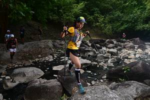 BIB: 
                            <button type="button" onclick="openModal(13647154)" class="btn btn-primary btn-sm float-right btn-popup" data-toggle="modal" data-target=".modal-high-quality">
                        <i class="fas fa-shopping-cart"></i> Add to Cart
                    </button>
                                            <button type="button" onclick="isThisMe(13647154, true)" class="btn btn-success btn-sm float-right btn-popup btn-isme hidden" data-toggle="tooltip" data-placement="bottom" title="นี่คือรูปของคุณใช่ไหม คลิกที่นี่เพื่อเอาเข้าอัลบั้ม">
                        <i class="fas fa-plus"></i> Add to album
                    </button>
                    <button type="button" onclick="isThisMe(13647154, false)" class="btn btn-warning btn-sm float-right btn-popup btn-isnotme hidden">
                        <i class="fas fa-ban"></i> Remove from album
                    </button>