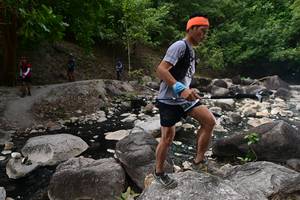 BIB: 
                            <button type="button" onclick="openModal(13646243)" class="btn btn-primary btn-sm float-right btn-popup" data-toggle="modal" data-target=".modal-high-quality">
                        <i class="fas fa-shopping-cart"></i> Add to Cart
                    </button>
                                            <button type="button" onclick="isThisMe(13646243, true)" class="btn btn-success btn-sm float-right btn-popup btn-isme hidden" data-toggle="tooltip" data-placement="bottom" title="นี่คือรูปของคุณใช่ไหม คลิกที่นี่เพื่อเอาเข้าอัลบั้ม">
                        <i class="fas fa-plus"></i> Add to album
                    </button>
                    <button type="button" onclick="isThisMe(13646243, false)" class="btn btn-warning btn-sm float-right btn-popup btn-isnotme hidden">
                        <i class="fas fa-ban"></i> Remove from album
                    </button>