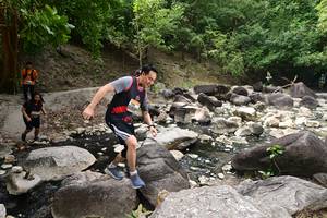 BIB: 
                            <button type="button" onclick="openModal(13648680)" class="btn btn-primary btn-sm float-right btn-popup" data-toggle="modal" data-target=".modal-high-quality">
                        <i class="fas fa-shopping-cart"></i> Add to Cart
                    </button>
                                            <button type="button" onclick="isThisMe(13648680, true)" class="btn btn-success btn-sm float-right btn-popup btn-isme hidden" data-toggle="tooltip" data-placement="bottom" title="นี่คือรูปของคุณใช่ไหม คลิกที่นี่เพื่อเอาเข้าอัลบั้ม">
                        <i class="fas fa-plus"></i> Add to album
                    </button>
                    <button type="button" onclick="isThisMe(13648680, false)" class="btn btn-warning btn-sm float-right btn-popup btn-isnotme hidden">
                        <i class="fas fa-ban"></i> Remove from album
                    </button>