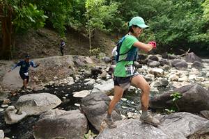 BIB: 
                            <button type="button" onclick="openModal(13648836)" class="btn btn-primary btn-sm float-right btn-popup" data-toggle="modal" data-target=".modal-high-quality">
                        <i class="fas fa-shopping-cart"></i> Add to Cart
                    </button>
                                            <button type="button" onclick="isThisMe(13648836, true)" class="btn btn-success btn-sm float-right btn-popup btn-isme hidden" data-toggle="tooltip" data-placement="bottom" title="นี่คือรูปของคุณใช่ไหม คลิกที่นี่เพื่อเอาเข้าอัลบั้ม">
                        <i class="fas fa-plus"></i> Add to album
                    </button>
                    <button type="button" onclick="isThisMe(13648836, false)" class="btn btn-warning btn-sm float-right btn-popup btn-isnotme hidden">
                        <i class="fas fa-ban"></i> Remove from album
                    </button>