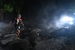 BIB: 
                            <button type="button" onclick="openModal(13635058)" class="btn btn-primary btn-sm float-right btn-popup" data-toggle="modal" data-target=".modal-high-quality">
                        <i class="fas fa-shopping-cart"></i> Add to Cart
                    </button>
                                            <button type="button" onclick="isThisMe(13635058, true)" class="btn btn-success btn-sm float-right btn-popup btn-isme hidden" data-toggle="tooltip" data-placement="bottom" title="นี่คือรูปของคุณใช่ไหม คลิกที่นี่เพื่อเอาเข้าอัลบั้ม">
                        <i class="fas fa-plus"></i> Add to album
                    </button>
                    <button type="button" onclick="isThisMe(13635058, false)" class="btn btn-warning btn-sm float-right btn-popup btn-isnotme hidden">
                        <i class="fas fa-ban"></i> Remove from album
                    </button>