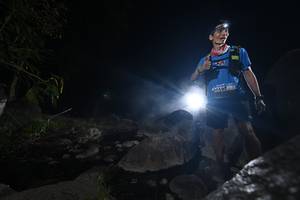 BIB: 
                            <button type="button" onclick="openModal(13629280)" class="btn btn-primary btn-sm float-right btn-popup" data-toggle="modal" data-target=".modal-high-quality">
                        <i class="fas fa-shopping-cart"></i> Add to Cart
                    </button>
                                            <button type="button" onclick="isThisMe(13629280, true)" class="btn btn-success btn-sm float-right btn-popup btn-isme hidden" data-toggle="tooltip" data-placement="bottom" title="นี่คือรูปของคุณใช่ไหม คลิกที่นี่เพื่อเอาเข้าอัลบั้ม">
                        <i class="fas fa-plus"></i> Add to album
                    </button>
                    <button type="button" onclick="isThisMe(13629280, false)" class="btn btn-warning btn-sm float-right btn-popup btn-isnotme hidden">
                        <i class="fas fa-ban"></i> Remove from album
                    </button>