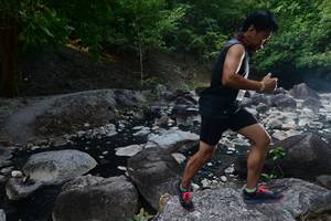 BIB: 
                            <button type="button" onclick="openModal(13643732)" class="btn btn-primary btn-sm float-right btn-popup" data-toggle="modal" data-target=".modal-high-quality">
                        <i class="fas fa-shopping-cart"></i> Add to Cart
                    </button>
                                            <button type="button" onclick="isThisMe(13643732, true)" class="btn btn-success btn-sm float-right btn-popup btn-isme hidden" data-toggle="tooltip" data-placement="bottom" title="นี่คือรูปของคุณใช่ไหม คลิกที่นี่เพื่อเอาเข้าอัลบั้ม">
                        <i class="fas fa-plus"></i> Add to album
                    </button>
                    <button type="button" onclick="isThisMe(13643732, false)" class="btn btn-warning btn-sm float-right btn-popup btn-isnotme hidden">
                        <i class="fas fa-ban"></i> Remove from album
                    </button>