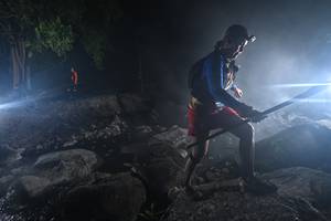 BIB: 
                            <button type="button" onclick="openModal(13642145)" class="btn btn-primary btn-sm float-right btn-popup" data-toggle="modal" data-target=".modal-high-quality">
                        <i class="fas fa-shopping-cart"></i> Add to Cart
                    </button>
                                            <button type="button" onclick="isThisMe(13642145, true)" class="btn btn-success btn-sm float-right btn-popup btn-isme hidden" data-toggle="tooltip" data-placement="bottom" title="นี่คือรูปของคุณใช่ไหม คลิกที่นี่เพื่อเอาเข้าอัลบั้ม">
                        <i class="fas fa-plus"></i> Add to album
                    </button>
                    <button type="button" onclick="isThisMe(13642145, false)" class="btn btn-warning btn-sm float-right btn-popup btn-isnotme hidden">
                        <i class="fas fa-ban"></i> Remove from album
                    </button>