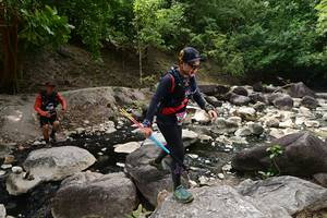 BIB: 
                            <button type="button" onclick="openModal(13650481)" class="btn btn-primary btn-sm float-right btn-popup" data-toggle="modal" data-target=".modal-high-quality">
                        <i class="fas fa-shopping-cart"></i> Add to Cart
                    </button>
                                            <button type="button" onclick="isThisMe(13650481, true)" class="btn btn-success btn-sm float-right btn-popup btn-isme hidden" data-toggle="tooltip" data-placement="bottom" title="นี่คือรูปของคุณใช่ไหม คลิกที่นี่เพื่อเอาเข้าอัลบั้ม">
                        <i class="fas fa-plus"></i> Add to album
                    </button>
                    <button type="button" onclick="isThisMe(13650481, false)" class="btn btn-warning btn-sm float-right btn-popup btn-isnotme hidden">
                        <i class="fas fa-ban"></i> Remove from album
                    </button>