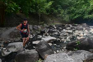 BIB: 
                            <button type="button" onclick="openModal(13645929)" class="btn btn-primary btn-sm float-right btn-popup" data-toggle="modal" data-target=".modal-high-quality">
                        <i class="fas fa-shopping-cart"></i> Add to Cart
                    </button>
                                            <button type="button" onclick="isThisMe(13645929, true)" class="btn btn-success btn-sm float-right btn-popup btn-isme hidden" data-toggle="tooltip" data-placement="bottom" title="นี่คือรูปของคุณใช่ไหม คลิกที่นี่เพื่อเอาเข้าอัลบั้ม">
                        <i class="fas fa-plus"></i> Add to album
                    </button>
                    <button type="button" onclick="isThisMe(13645929, false)" class="btn btn-warning btn-sm float-right btn-popup btn-isnotme hidden">
                        <i class="fas fa-ban"></i> Remove from album
                    </button>