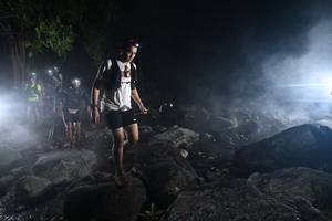 BIB: 
                            <button type="button" onclick="openModal(13641945)" class="btn btn-primary btn-sm float-right btn-popup" data-toggle="modal" data-target=".modal-high-quality">
                        <i class="fas fa-shopping-cart"></i> Add to Cart
                    </button>
                                            <button type="button" onclick="isThisMe(13641945, true)" class="btn btn-success btn-sm float-right btn-popup btn-isme hidden" data-toggle="tooltip" data-placement="bottom" title="นี่คือรูปของคุณใช่ไหม คลิกที่นี่เพื่อเอาเข้าอัลบั้ม">
                        <i class="fas fa-plus"></i> Add to album
                    </button>
                    <button type="button" onclick="isThisMe(13641945, false)" class="btn btn-warning btn-sm float-right btn-popup btn-isnotme hidden">
                        <i class="fas fa-ban"></i> Remove from album
                    </button>