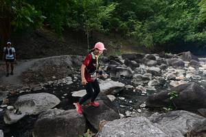 BIB: 
                            <button type="button" onclick="openModal(13645611)" class="btn btn-primary btn-sm float-right btn-popup" data-toggle="modal" data-target=".modal-high-quality">
                        <i class="fas fa-shopping-cart"></i> Add to Cart
                    </button>
                                            <button type="button" onclick="isThisMe(13645611, true)" class="btn btn-success btn-sm float-right btn-popup btn-isme hidden" data-toggle="tooltip" data-placement="bottom" title="นี่คือรูปของคุณใช่ไหม คลิกที่นี่เพื่อเอาเข้าอัลบั้ม">
                        <i class="fas fa-plus"></i> Add to album
                    </button>
                    <button type="button" onclick="isThisMe(13645611, false)" class="btn btn-warning btn-sm float-right btn-popup btn-isnotme hidden">
                        <i class="fas fa-ban"></i> Remove from album
                    </button>