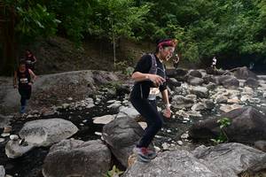 BIB: 
                            <button type="button" onclick="openModal(13652495)" class="btn btn-primary btn-sm float-right btn-popup" data-toggle="modal" data-target=".modal-high-quality">
                        <i class="fas fa-shopping-cart"></i> Add to Cart
                    </button>
                                            <button type="button" onclick="isThisMe(13652495, true)" class="btn btn-success btn-sm float-right btn-popup btn-isme hidden" data-toggle="tooltip" data-placement="bottom" title="นี่คือรูปของคุณใช่ไหม คลิกที่นี่เพื่อเอาเข้าอัลบั้ม">
                        <i class="fas fa-plus"></i> Add to album
                    </button>
                    <button type="button" onclick="isThisMe(13652495, false)" class="btn btn-warning btn-sm float-right btn-popup btn-isnotme hidden">
                        <i class="fas fa-ban"></i> Remove from album
                    </button>