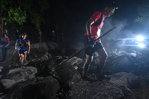 BIB: 
                            <button type="button" onclick="openModal(13636565)" class="btn btn-primary btn-sm float-right btn-popup" data-toggle="modal" data-target=".modal-high-quality">
                        <i class="fas fa-shopping-cart"></i> Add to Cart
                    </button>
                                            <button type="button" onclick="isThisMe(13636565, true)" class="btn btn-success btn-sm float-right btn-popup btn-isme hidden" data-toggle="tooltip" data-placement="bottom" title="นี่คือรูปของคุณใช่ไหม คลิกที่นี่เพื่อเอาเข้าอัลบั้ม">
                        <i class="fas fa-plus"></i> Add to album
                    </button>
                    <button type="button" onclick="isThisMe(13636565, false)" class="btn btn-warning btn-sm float-right btn-popup btn-isnotme hidden">
                        <i class="fas fa-ban"></i> Remove from album
                    </button>