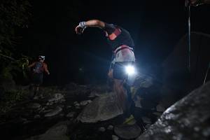 BIB: 
                            <button type="button" onclick="openModal(13625732)" class="btn btn-primary btn-sm float-right btn-popup" data-toggle="modal" data-target=".modal-high-quality">
                        <i class="fas fa-shopping-cart"></i> Add to Cart
                    </button>
                                            <button type="button" onclick="isThisMe(13625732, true)" class="btn btn-success btn-sm float-right btn-popup btn-isme hidden" data-toggle="tooltip" data-placement="bottom" title="นี่คือรูปของคุณใช่ไหม คลิกที่นี่เพื่อเอาเข้าอัลบั้ม">
                        <i class="fas fa-plus"></i> Add to album
                    </button>
                    <button type="button" onclick="isThisMe(13625732, false)" class="btn btn-warning btn-sm float-right btn-popup btn-isnotme hidden">
                        <i class="fas fa-ban"></i> Remove from album
                    </button>