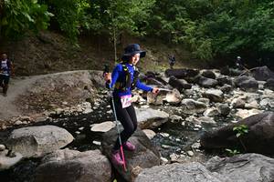 BIB: 
                            <button type="button" onclick="openModal(13652472)" class="btn btn-primary btn-sm float-right btn-popup" data-toggle="modal" data-target=".modal-high-quality">
                        <i class="fas fa-shopping-cart"></i> Add to Cart
                    </button>
                                            <button type="button" onclick="isThisMe(13652472, true)" class="btn btn-success btn-sm float-right btn-popup btn-isme hidden" data-toggle="tooltip" data-placement="bottom" title="นี่คือรูปของคุณใช่ไหม คลิกที่นี่เพื่อเอาเข้าอัลบั้ม">
                        <i class="fas fa-plus"></i> Add to album
                    </button>
                    <button type="button" onclick="isThisMe(13652472, false)" class="btn btn-warning btn-sm float-right btn-popup btn-isnotme hidden">
                        <i class="fas fa-ban"></i> Remove from album
                    </button>