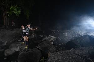 BIB: 
                            <button type="button" onclick="openModal(13642665)" class="btn btn-primary btn-sm float-right btn-popup" data-toggle="modal" data-target=".modal-high-quality">
                        <i class="fas fa-shopping-cart"></i> Add to Cart
                    </button>
                                            <button type="button" onclick="isThisMe(13642665, true)" class="btn btn-success btn-sm float-right btn-popup btn-isme hidden" data-toggle="tooltip" data-placement="bottom" title="นี่คือรูปของคุณใช่ไหม คลิกที่นี่เพื่อเอาเข้าอัลบั้ม">
                        <i class="fas fa-plus"></i> Add to album
                    </button>
                    <button type="button" onclick="isThisMe(13642665, false)" class="btn btn-warning btn-sm float-right btn-popup btn-isnotme hidden">
                        <i class="fas fa-ban"></i> Remove from album
                    </button>