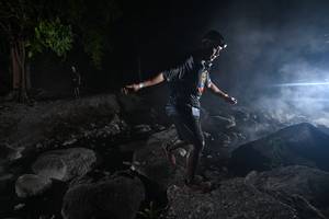 BIB: 
                            <button type="button" onclick="openModal(13642928)" class="btn btn-primary btn-sm float-right btn-popup" data-toggle="modal" data-target=".modal-high-quality">
                        <i class="fas fa-shopping-cart"></i> Add to Cart
                    </button>
                                            <button type="button" onclick="isThisMe(13642928, true)" class="btn btn-success btn-sm float-right btn-popup btn-isme hidden" data-toggle="tooltip" data-placement="bottom" title="นี่คือรูปของคุณใช่ไหม คลิกที่นี่เพื่อเอาเข้าอัลบั้ม">
                        <i class="fas fa-plus"></i> Add to album
                    </button>
                    <button type="button" onclick="isThisMe(13642928, false)" class="btn btn-warning btn-sm float-right btn-popup btn-isnotme hidden">
                        <i class="fas fa-ban"></i> Remove from album
                    </button>