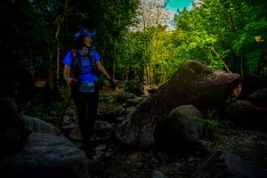 BIB: 
                            <button type="button" onclick="openModal(13624103)" class="btn btn-primary btn-sm float-right btn-popup" data-toggle="modal" data-target=".modal-high-quality">
                        <i class="fas fa-shopping-cart"></i> Add to Cart
                    </button>
                                            <button type="button" onclick="isThisMe(13624103, true)" class="btn btn-success btn-sm float-right btn-popup btn-isme hidden" data-toggle="tooltip" data-placement="bottom" title="นี่คือรูปของคุณใช่ไหม คลิกที่นี่เพื่อเอาเข้าอัลบั้ม">
                        <i class="fas fa-plus"></i> Add to album
                    </button>
                    <button type="button" onclick="isThisMe(13624103, false)" class="btn btn-warning btn-sm float-right btn-popup btn-isnotme hidden">
                        <i class="fas fa-ban"></i> Remove from album
                    </button>