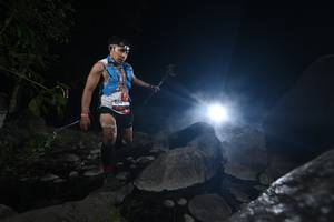 BIB: 
                            <button type="button" onclick="openModal(13626216)" class="btn btn-primary btn-sm float-right btn-popup" data-toggle="modal" data-target=".modal-high-quality">
                        <i class="fas fa-shopping-cart"></i> Add to Cart
                    </button>
                                            <button type="button" onclick="isThisMe(13626216, true)" class="btn btn-success btn-sm float-right btn-popup btn-isme hidden" data-toggle="tooltip" data-placement="bottom" title="นี่คือรูปของคุณใช่ไหม คลิกที่นี่เพื่อเอาเข้าอัลบั้ม">
                        <i class="fas fa-plus"></i> Add to album
                    </button>
                    <button type="button" onclick="isThisMe(13626216, false)" class="btn btn-warning btn-sm float-right btn-popup btn-isnotme hidden">
                        <i class="fas fa-ban"></i> Remove from album
                    </button>