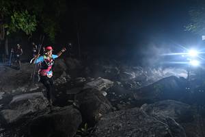 BIB: 
                            <button type="button" onclick="openModal(13635706)" class="btn btn-primary btn-sm float-right btn-popup" data-toggle="modal" data-target=".modal-high-quality">
                        <i class="fas fa-shopping-cart"></i> Add to Cart
                    </button>
                                            <button type="button" onclick="isThisMe(13635706, true)" class="btn btn-success btn-sm float-right btn-popup btn-isme hidden" data-toggle="tooltip" data-placement="bottom" title="นี่คือรูปของคุณใช่ไหม คลิกที่นี่เพื่อเอาเข้าอัลบั้ม">
                        <i class="fas fa-plus"></i> Add to album
                    </button>
                    <button type="button" onclick="isThisMe(13635706, false)" class="btn btn-warning btn-sm float-right btn-popup btn-isnotme hidden">
                        <i class="fas fa-ban"></i> Remove from album
                    </button>