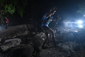 BIB: 
                            <button type="button" onclick="openModal(13634640)" class="btn btn-primary btn-sm float-right btn-popup" data-toggle="modal" data-target=".modal-high-quality">
                        <i class="fas fa-shopping-cart"></i> Add to Cart
                    </button>
                                            <button type="button" onclick="isThisMe(13634640, true)" class="btn btn-success btn-sm float-right btn-popup btn-isme hidden" data-toggle="tooltip" data-placement="bottom" title="นี่คือรูปของคุณใช่ไหม คลิกที่นี่เพื่อเอาเข้าอัลบั้ม">
                        <i class="fas fa-plus"></i> Add to album
                    </button>
                    <button type="button" onclick="isThisMe(13634640, false)" class="btn btn-warning btn-sm float-right btn-popup btn-isnotme hidden">
                        <i class="fas fa-ban"></i> Remove from album
                    </button>