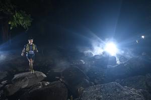 BIB: 
                            <button type="button" onclick="openModal(13630057)" class="btn btn-primary btn-sm float-right btn-popup" data-toggle="modal" data-target=".modal-high-quality">
                        <i class="fas fa-shopping-cart"></i> Add to Cart
                    </button>
                                            <button type="button" onclick="isThisMe(13630057, true)" class="btn btn-success btn-sm float-right btn-popup btn-isme hidden" data-toggle="tooltip" data-placement="bottom" title="นี่คือรูปของคุณใช่ไหม คลิกที่นี่เพื่อเอาเข้าอัลบั้ม">
                        <i class="fas fa-plus"></i> Add to album
                    </button>
                    <button type="button" onclick="isThisMe(13630057, false)" class="btn btn-warning btn-sm float-right btn-popup btn-isnotme hidden">
                        <i class="fas fa-ban"></i> Remove from album
                    </button>