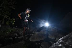 BIB: 
                            <button type="button" onclick="openModal(13627351)" class="btn btn-primary btn-sm float-right btn-popup" data-toggle="modal" data-target=".modal-high-quality">
                        <i class="fas fa-shopping-cart"></i> Add to Cart
                    </button>
                                            <button type="button" onclick="isThisMe(13627351, true)" class="btn btn-success btn-sm float-right btn-popup btn-isme hidden" data-toggle="tooltip" data-placement="bottom" title="นี่คือรูปของคุณใช่ไหม คลิกที่นี่เพื่อเอาเข้าอัลบั้ม">
                        <i class="fas fa-plus"></i> Add to album
                    </button>
                    <button type="button" onclick="isThisMe(13627351, false)" class="btn btn-warning btn-sm float-right btn-popup btn-isnotme hidden">
                        <i class="fas fa-ban"></i> Remove from album
                    </button>