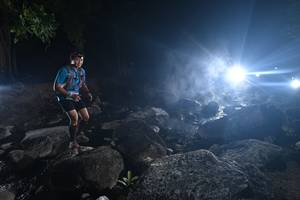 BIB: 
                            <button type="button" onclick="openModal(13632007)" class="btn btn-primary btn-sm float-right btn-popup" data-toggle="modal" data-target=".modal-high-quality">
                        <i class="fas fa-shopping-cart"></i> Add to Cart
                    </button>
                                            <button type="button" onclick="isThisMe(13632007, true)" class="btn btn-success btn-sm float-right btn-popup btn-isme hidden" data-toggle="tooltip" data-placement="bottom" title="นี่คือรูปของคุณใช่ไหม คลิกที่นี่เพื่อเอาเข้าอัลบั้ม">
                        <i class="fas fa-plus"></i> Add to album
                    </button>
                    <button type="button" onclick="isThisMe(13632007, false)" class="btn btn-warning btn-sm float-right btn-popup btn-isnotme hidden">
                        <i class="fas fa-ban"></i> Remove from album
                    </button>