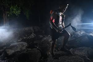 BIB: 
                            <button type="button" onclick="openModal(13641806)" class="btn btn-primary btn-sm float-right btn-popup" data-toggle="modal" data-target=".modal-high-quality">
                        <i class="fas fa-shopping-cart"></i> Add to Cart
                    </button>
                                            <button type="button" onclick="isThisMe(13641806, true)" class="btn btn-success btn-sm float-right btn-popup btn-isme hidden" data-toggle="tooltip" data-placement="bottom" title="นี่คือรูปของคุณใช่ไหม คลิกที่นี่เพื่อเอาเข้าอัลบั้ม">
                        <i class="fas fa-plus"></i> Add to album
                    </button>
                    <button type="button" onclick="isThisMe(13641806, false)" class="btn btn-warning btn-sm float-right btn-popup btn-isnotme hidden">
                        <i class="fas fa-ban"></i> Remove from album
                    </button>