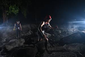 BIB: 
                            <button type="button" onclick="openModal(13642100)" class="btn btn-primary btn-sm float-right btn-popup" data-toggle="modal" data-target=".modal-high-quality">
                        <i class="fas fa-shopping-cart"></i> Add to Cart
                    </button>
                                            <button type="button" onclick="isThisMe(13642100, true)" class="btn btn-success btn-sm float-right btn-popup btn-isme hidden" data-toggle="tooltip" data-placement="bottom" title="นี่คือรูปของคุณใช่ไหม คลิกที่นี่เพื่อเอาเข้าอัลบั้ม">
                        <i class="fas fa-plus"></i> Add to album
                    </button>
                    <button type="button" onclick="isThisMe(13642100, false)" class="btn btn-warning btn-sm float-right btn-popup btn-isnotme hidden">
                        <i class="fas fa-ban"></i> Remove from album
                    </button>