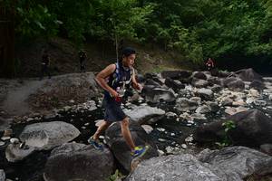 BIB: 
                            <button type="button" onclick="openModal(13649380)" class="btn btn-primary btn-sm float-right btn-popup" data-toggle="modal" data-target=".modal-high-quality">
                        <i class="fas fa-shopping-cart"></i> Add to Cart
                    </button>
                                            <button type="button" onclick="isThisMe(13649380, true)" class="btn btn-success btn-sm float-right btn-popup btn-isme hidden" data-toggle="tooltip" data-placement="bottom" title="นี่คือรูปของคุณใช่ไหม คลิกที่นี่เพื่อเอาเข้าอัลบั้ม">
                        <i class="fas fa-plus"></i> Add to album
                    </button>
                    <button type="button" onclick="isThisMe(13649380, false)" class="btn btn-warning btn-sm float-right btn-popup btn-isnotme hidden">
                        <i class="fas fa-ban"></i> Remove from album
                    </button>