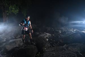 BIB: 
                            <button type="button" onclick="openModal(13637262)" class="btn btn-primary btn-sm float-right btn-popup" data-toggle="modal" data-target=".modal-high-quality">
                        <i class="fas fa-shopping-cart"></i> Add to Cart
                    </button>
                                            <button type="button" onclick="isThisMe(13637262, true)" class="btn btn-success btn-sm float-right btn-popup btn-isme hidden" data-toggle="tooltip" data-placement="bottom" title="นี่คือรูปของคุณใช่ไหม คลิกที่นี่เพื่อเอาเข้าอัลบั้ม">
                        <i class="fas fa-plus"></i> Add to album
                    </button>
                    <button type="button" onclick="isThisMe(13637262, false)" class="btn btn-warning btn-sm float-right btn-popup btn-isnotme hidden">
                        <i class="fas fa-ban"></i> Remove from album
                    </button>