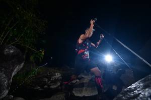 BIB: 
                            <button type="button" onclick="openModal(13624858)" class="btn btn-primary btn-sm float-right btn-popup" data-toggle="modal" data-target=".modal-high-quality">
                        <i class="fas fa-shopping-cart"></i> Add to Cart
                    </button>
                                            <button type="button" onclick="isThisMe(13624858, true)" class="btn btn-success btn-sm float-right btn-popup btn-isme hidden" data-toggle="tooltip" data-placement="bottom" title="นี่คือรูปของคุณใช่ไหม คลิกที่นี่เพื่อเอาเข้าอัลบั้ม">
                        <i class="fas fa-plus"></i> Add to album
                    </button>
                    <button type="button" onclick="isThisMe(13624858, false)" class="btn btn-warning btn-sm float-right btn-popup btn-isnotme hidden">
                        <i class="fas fa-ban"></i> Remove from album
                    </button>