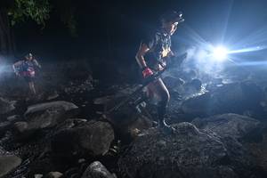 BIB: 
                            <button type="button" onclick="openModal(13630973)" class="btn btn-primary btn-sm float-right btn-popup" data-toggle="modal" data-target=".modal-high-quality">
                        <i class="fas fa-shopping-cart"></i> Add to Cart
                    </button>
                                            <button type="button" onclick="isThisMe(13630973, true)" class="btn btn-success btn-sm float-right btn-popup btn-isme hidden" data-toggle="tooltip" data-placement="bottom" title="นี่คือรูปของคุณใช่ไหม คลิกที่นี่เพื่อเอาเข้าอัลบั้ม">
                        <i class="fas fa-plus"></i> Add to album
                    </button>
                    <button type="button" onclick="isThisMe(13630973, false)" class="btn btn-warning btn-sm float-right btn-popup btn-isnotme hidden">
                        <i class="fas fa-ban"></i> Remove from album
                    </button>